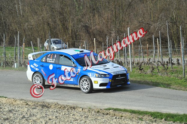 DSC_8444.jpg